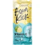 OstroVit Aqua Kick Vitamin C 10 g / 1 serving / lemon-lime