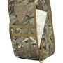 Рюкзак Highlander Scorpion Gearslinger 12L HMTC (TT191-HC) фото 9