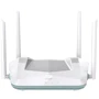 Маршрутизатор Wi-Fi D-Link EAGLE PRO AX3200 (R32/E)