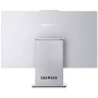 Моноблок Lenovo IdeaCentre AiO 27IRH9 (F0HM0072UO) UA: Процессор Intel Core i7-13620H (3.6 - 4.9 ГГц) - 10 ядер