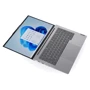 Ноутбук Lenovo ThinkBook 14 G7 IML (21MR005RUS): Операційна система Windows 11