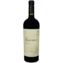 Вино Los Helechos Malbec Reserva 2019 червоне сухе 0.75 л (FSH_7790314072314)