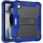 Аксессуар для iPad ArmorStandart Rover Case Blue for iPad 10.9 (2022 / 2024) / iPad 11 2025 (ARM84953)