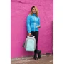 XD Design Bobby Anti-Theft Primrose Backpack Mint (P705.537) for MacBook 13-14" фото 15