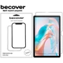 Аксессуар для планшетных ПК BeCover Tempered Glass for Pixus Line 10.1 (710649)