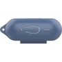 Чехол KeyBudz Elevate Series Keychain Cobalt Blue (APP2_S8_CBB) for AirPods Pro 2 фото 4