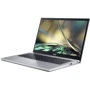 Ноутбук Acer Aspire 3 A315-59 (NX.K6TEU.01D) UA: Тип экрана матовый
