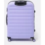 Валіза Ricco Grande XL lilac (T15003lilac-XL): Стать Унисекс