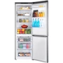 Холодильник Samsung RB30J3000SA/UA: Исполнение отдельностоящий