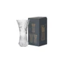 Ваза Галерея стекла и фарфора Crystal Melanie 20 cм (83000316_YBCG-316)