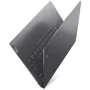 Ноутбук Lenovo Yoga Slim 6-14 (82WU009DPB): Экран 14" OLED (1920x1200)