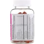 T-RQ Prenatal multivitamin & mineral Мультивитамины и минералы для беременных со вкусом вишни, лимона, апельсина 60 жевательных конфет: Тип Мультивитамины