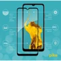 Аксессуар для смартфона Piko Tempered Glass Full Glue Black for Xiaomi Redmi A2: Совместимость Xiaomi Redmi A2