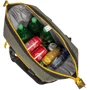 Термосумка Bo-Camp Ryndale 27 Liters Grey (6702954): Тип термосумка
