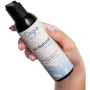 Лубрикант на водной основе Orgie All Natural Acqua, 150 мл, нелипкий, гладкий, натуральный состав