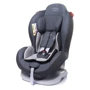 Автокресло 4Baby Rodos (0-25 кг) (dark grey)