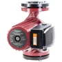 Aquatica насос циркуляц фланц 1.3кВт Hmax 12.3м Qmax 550л/мин (774169): Производительность, л/ч 33000