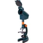 Мікроскоп Levenhuk LabZZ M3 (69741)