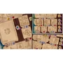 Настольная игра Lord of Boards Lost Ruins of Arnak: Expedition Leaders Загублені Руїни Арнаку: Лідери Експедицій UA (LOB2101UK): Тип Детские