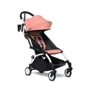 Держатель для бутылочки BABYZEN YOYO (BZ10210-01): Производитель Babyzen