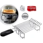 Решетка для булочек KitchenAid 5KTBW22