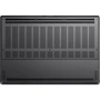 Ноутбук ASUS ROG Zephyrus G16 GU605MZ-QR120W (90NR0IR5-M005L0) UA: Відеоадаптер NVIDIA GeForce RTX 4080, 12 ГБ