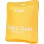 Ароматизатор для автомобилей Baseus Margaret Series Car Air Freshener Pomelo Coast Custard Yellow (C20362400Y12-00)