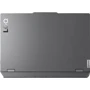 Ноутбук Lenovo LOQ 15IAX9I (83FQ002FRA) UA фото 9