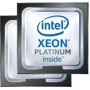 Intel Xeon Platinum 8362 (CD8068904722404) Tray: Socket FCLGA4189