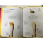 Грем Лоутон: Походження (майже) все на світі: ISBN 978-5-17-113269-9