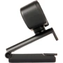 Rapoo XW2K (XW2Kblack) фото 5