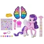Игровой набор My Little Pony Стильная пони Princess Petals (F6349/F6453): Серия My Little Pony