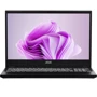 Ноутбук 2E Rational 15 (NJ50MU-15UA31) UA
