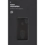 Чехол для телефонов ArmorStandart ICON Case Camera cover Black for Samsung A115 Galaxy A11 / M115 Galaxy M11 (ARM67489) фото 6