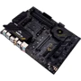 ASUS TUF GAMING X570-PRO WI-FI: Дополнительно Радиатор на VRM, Поддержка RAID, Адаптер Wi-Fi, Поддержка UEFI