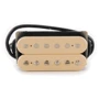 Звукосниматель Звукосниматель DIMARZIO DP103CR PAF 36th ANNIVERSARY (CREME): Тип Хамбакеры