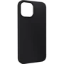 Чехол для iPhone SwitchEasy MagSkin MFM Black (GS-103-179-224-11) for iPhone 12 Pro Max фото 10