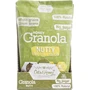Гранола Oats&Honey Ореховая 15 шт х 40 г (4820013331498) фото 2