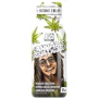 Fitness authority Cannabis sativa Chillout Shot Для розслаблення нервової системи 120 мл