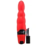 Мультискоростной вибратор FunZone Tempo Vivace, 14.8x4.3 см