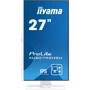 Монитор iiyama XUB2792HSU-W1: Тип ЖК-матрицы IPS