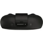 Акустика Bose SoundLink Micro, Black: Звуковая система 1.0