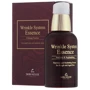 The Skin House Wrinkle System Essence Антивозрастная эссенция с коллагеном 50 ml