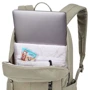 Thule Campus Notus 20L Vetiver Gray (TCAM-6115) for MacBook Pro 15-16": Совместимость MacBook Pro 15-16"