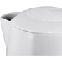 Электрочайник ELDOM C 240 White: Объем, л 1.8