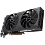 Видеокарта Sapphire Radeon RX 6700 (11321-03): Тип памяти GDDR6