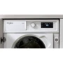 Встраиваемая стиральная машина Whirlpool BI WDWG 861484 EU / ITALY: Количество программ 14