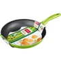 Сковородка LAMART (730628VE)