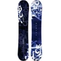 Дошка для сноуборду BURTON Vapor Snowboard (2012/2013)