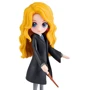 Коллекционная кукла WIZARDING WORLD: волшебника Луни (7,6 см) (SM22008-5): Серия Harry Potter
